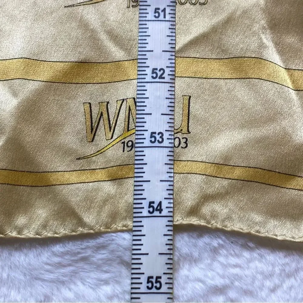Wm Chelsea LTD wm chelsea